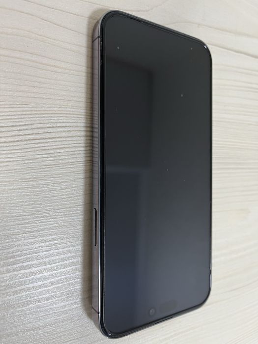 Айфон 14 про макс