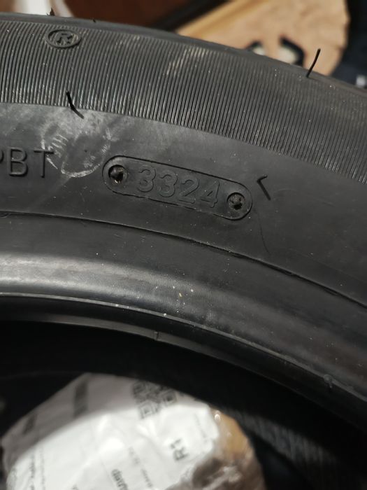 Продам зимни ризину