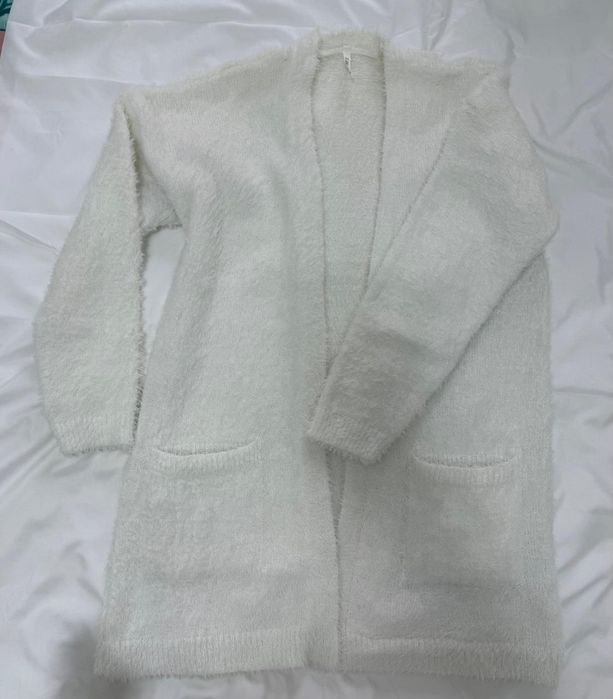 Женская одежда мода