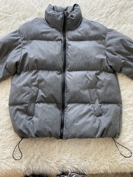 Продам куртку