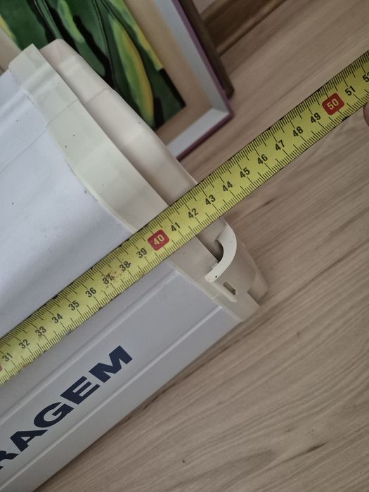 Masaj CERAGEM aparat termomasaj