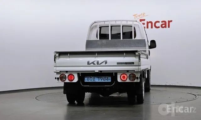 Kia Bongo Elektromobil Koreadan zakazga obkeberamiz UZBgacha 19.100$