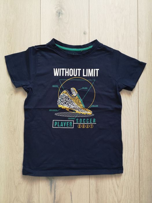 Тениски за момче 9-10г