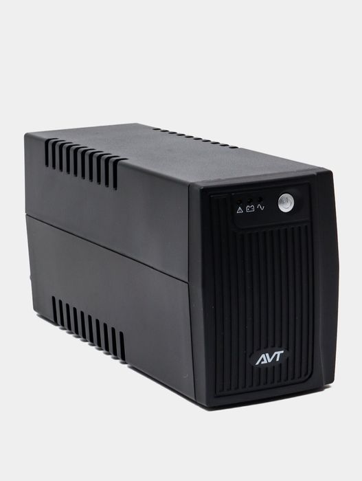 Источник бесперебойного питания