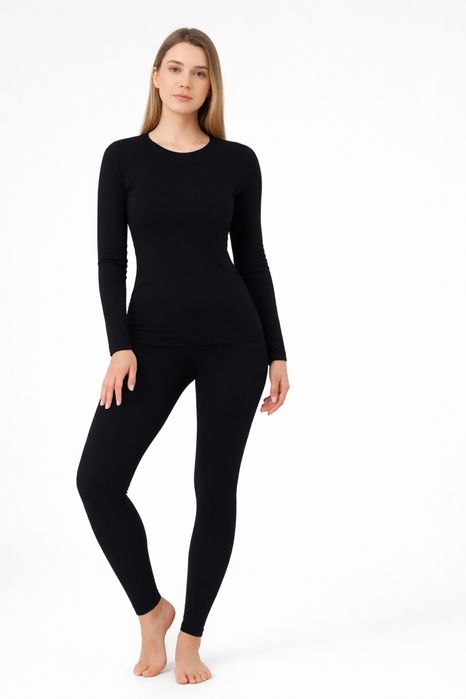 Женское термобельё