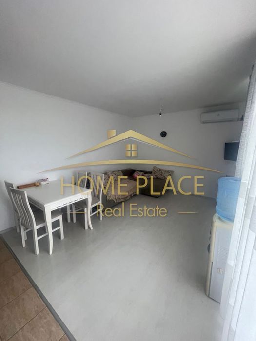 Дава се под наем Двустаен апартамент в Варна, Виница - 62 кв.м за 448.8 € - Снимка #3