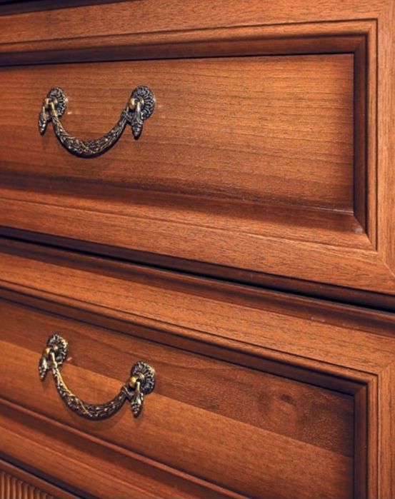 Мебель для гостинной