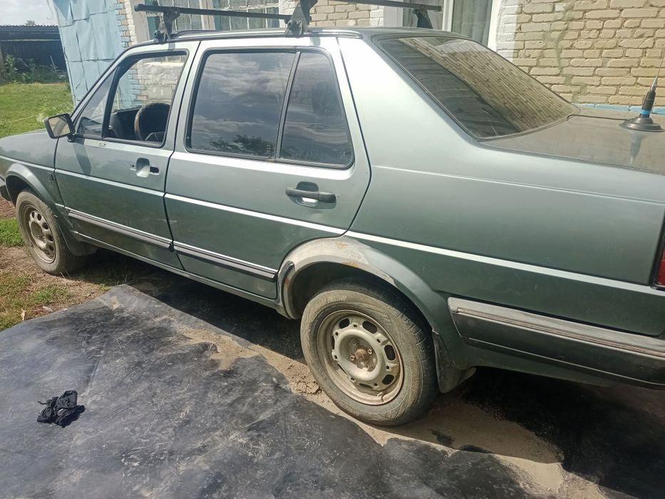 Продам либо обмен
