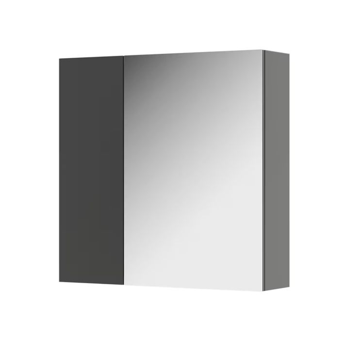 Шкаф за надмивка Vicco 9524