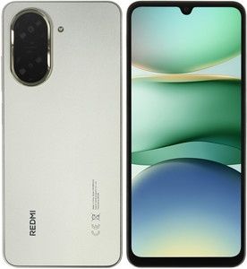 Redmi a5 редми а5