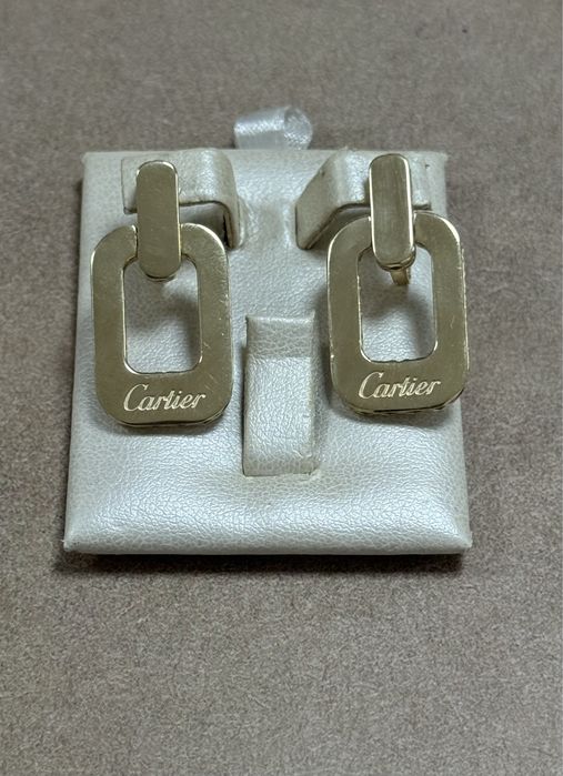 Золотые серьги /Kaspi 0-0-12/BARI BAR SHOP/К/т:29-6687