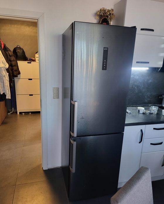 Частна  обява от Собственик.АПАРТАМЕНТ 110КВ С ГАРАЖ 40кв. в Беломорск