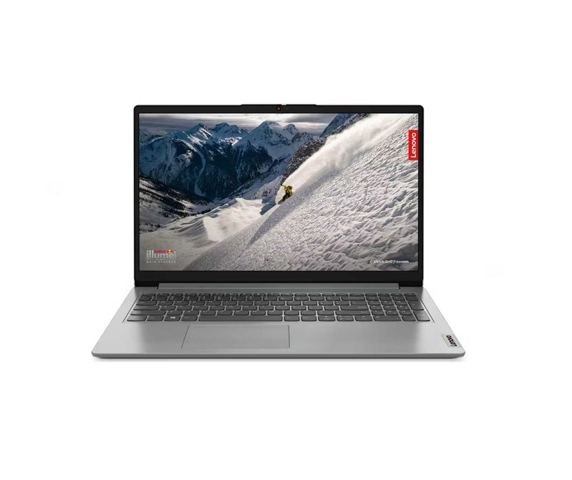 5 7520u vs 5500u