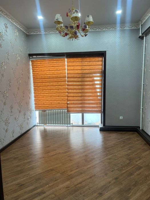 Аренда офис Старт стадион 190м2