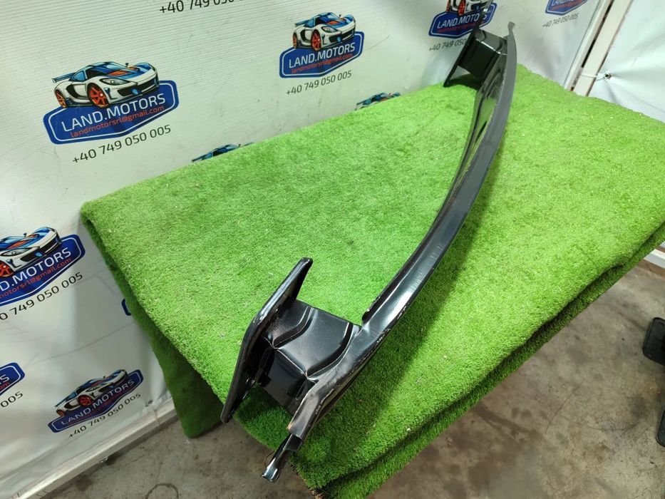 ARMATURA BARA FATA FIAT 500 312 / COD OEM FT0017A / YS1508A 2007-2024 (1D3)