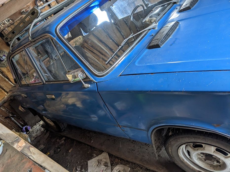 В продаже 2103..