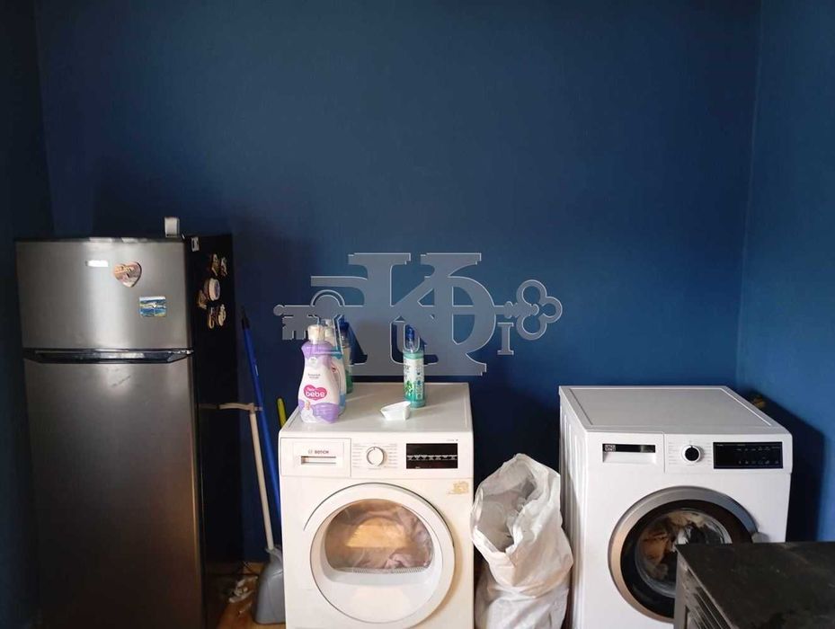 Продава се Къща в Генерал Тошево - 85 кв.м за 390 €/кв.м - Снимка #12