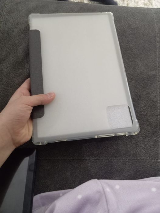 Планшет качественный