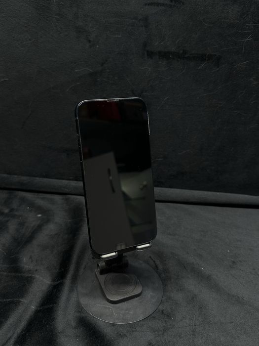 iphone 14 128гб/Ortaly