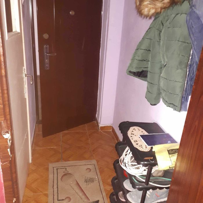 Vând urgent apartament