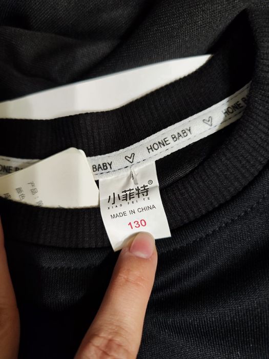 Футболки детские