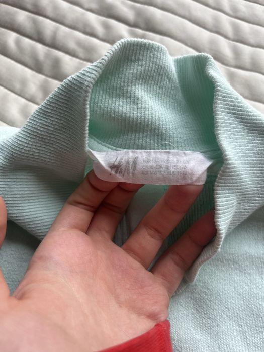 Детски суитшърт HM