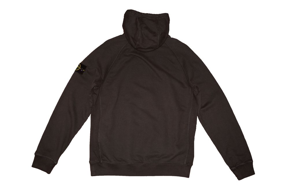 Stone Island - мъжки суичъри, размери M , L