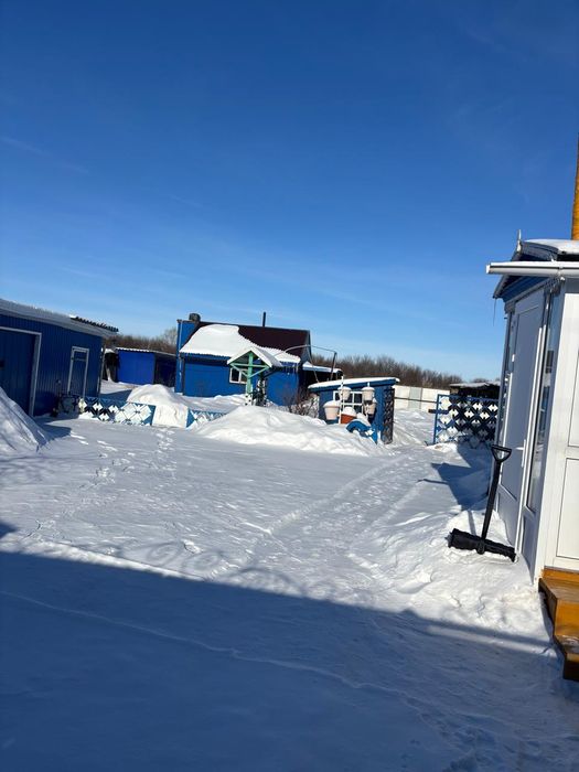 Продается шикарный дом