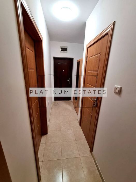 Дава се под наем Двустаен апартамент в София, Витоша - 54 кв.м за 550 € - Снимка #9