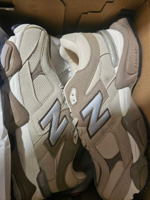 Мъжки маратонки New Balance 43 номер  и 44 номер