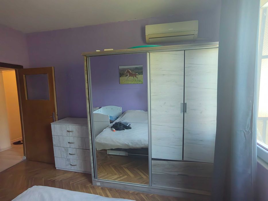 Продава се Двустаен апартамент в Белослав - 58 кв.м за 1207 €/кв.м - Снимка #14