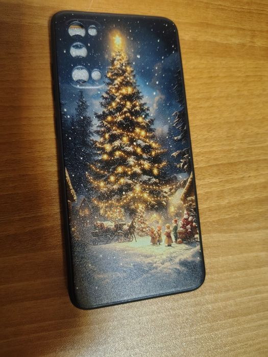 Протектори за Samsung Galaxy S20