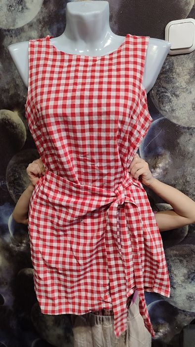 Продам все 500 практически новы