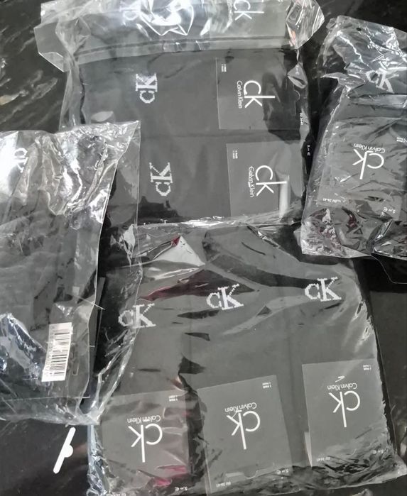 Sosete dama și bărbați !