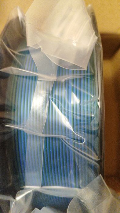 PLA/PETG/ASA/TPU пластик для 3D принтера