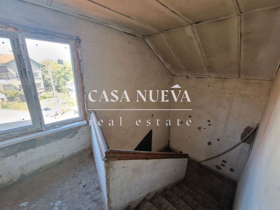 Продава се Двустаен апартамент в София, Орландовци - 47 кв.м за 1275 €/кв.м - Снимка #11