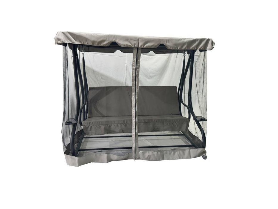 Качела  kachela 988