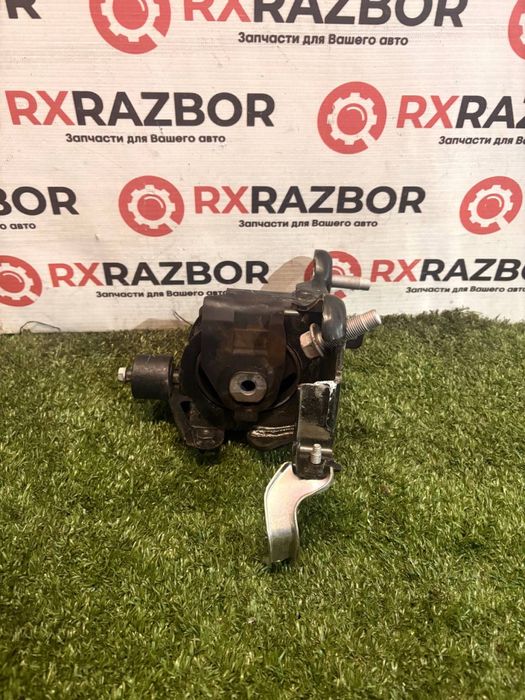 Верхняя подушка лексус нх