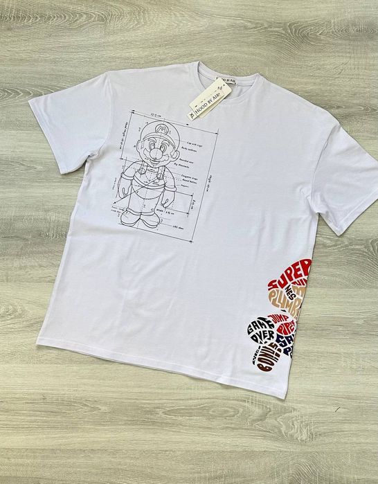 Fohisha ayollar erlari oldida sikishadi (ruscha)