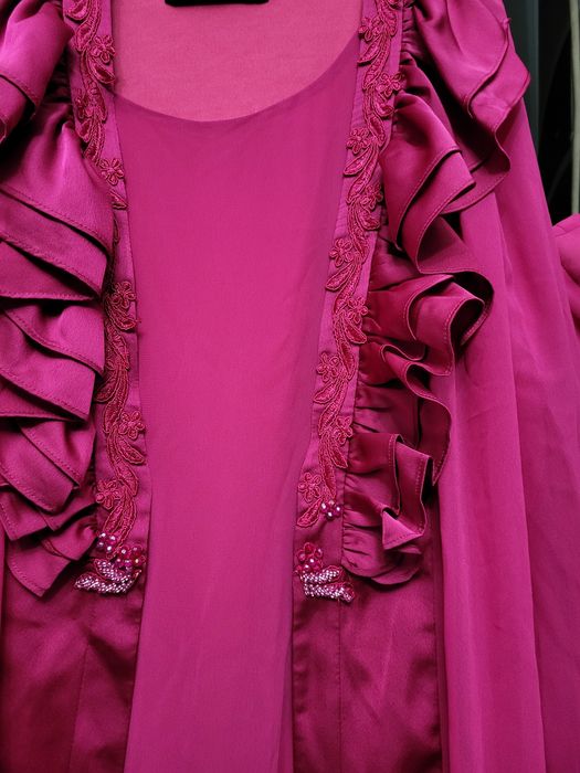 Женская одежда Турция