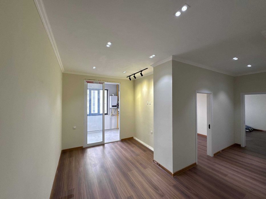 Срочно Продается Квартира Сергелийский район