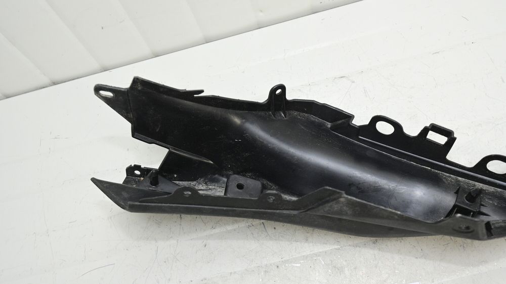 Carena Plastic Codita Spate Dreapta Yamaha YZF R7 2022 - 2025