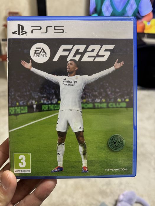 Продам игры смотрите все объявления UFC5 Mortal Kombat 1 GTA FIFA