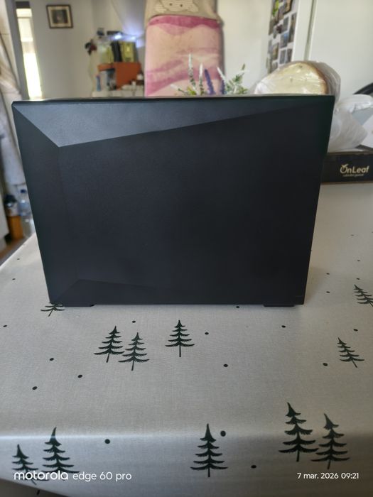 NAS Asustor AS5202T