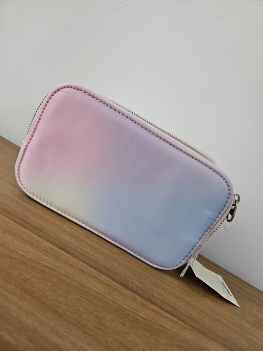 Дамски чанти по 12€