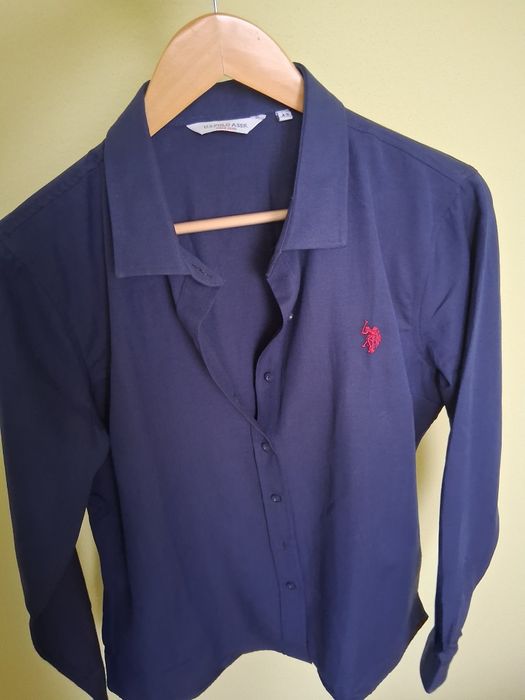 Cămașă U.S Polo ASSN femei
