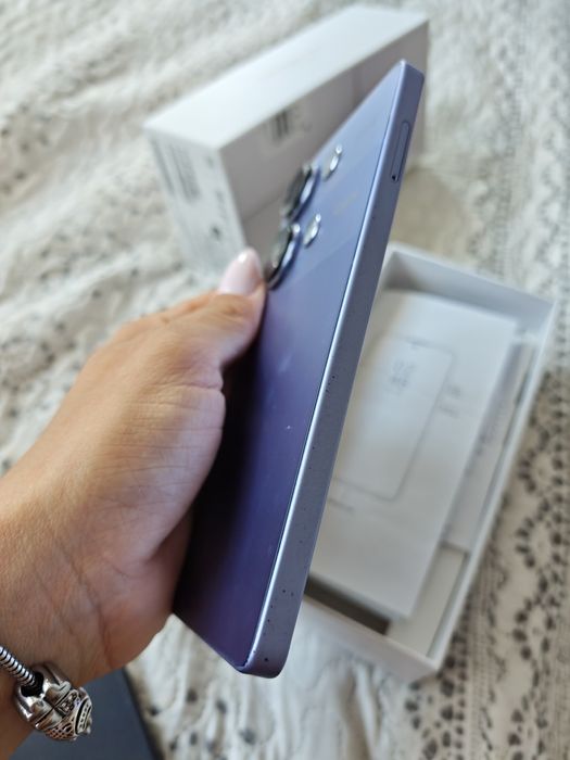 Redmi note 13 pro