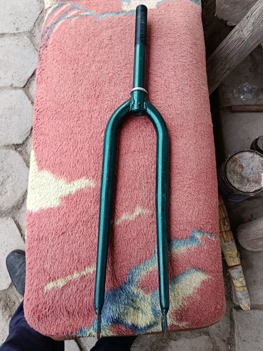 Велик вилкаси Сотилади