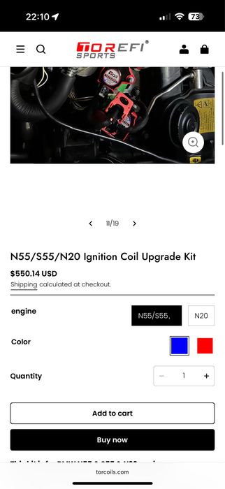 Двигатель bmw n20b20