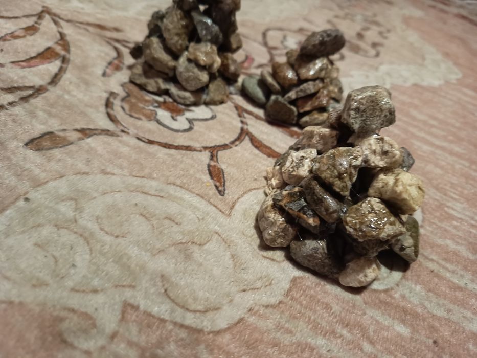 Decoratiuni PENTRU gradina